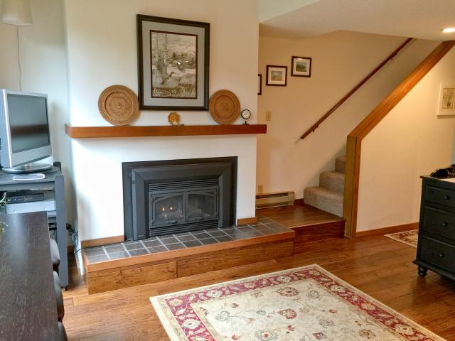 Photos for house 643435