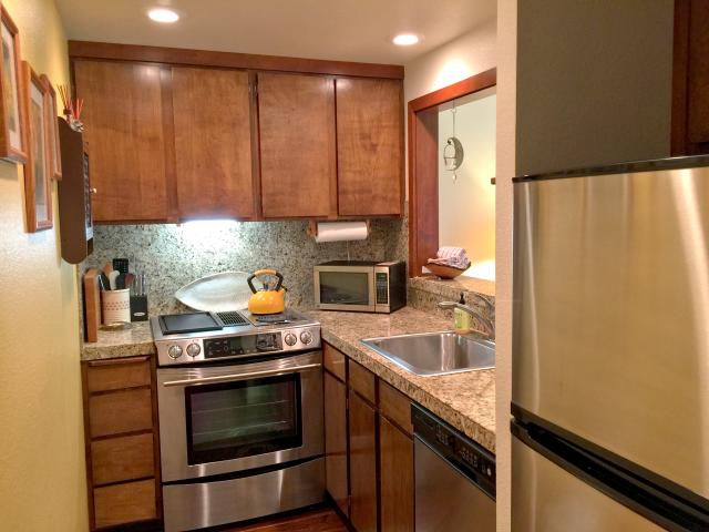 Photos for house 643435