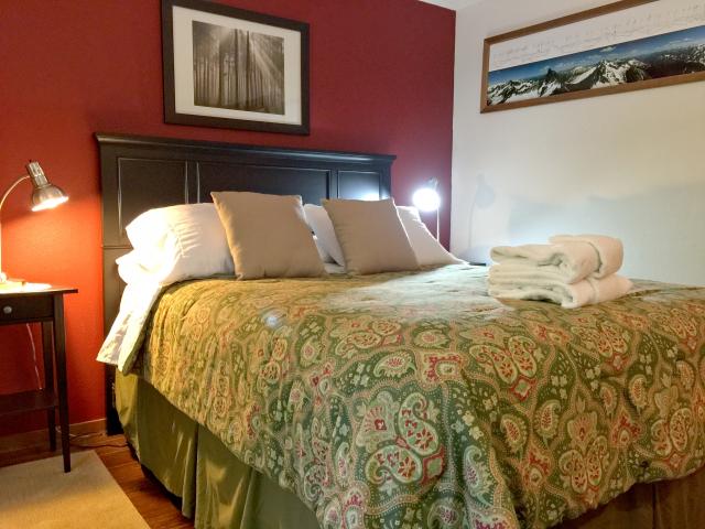 Photos for house 643435