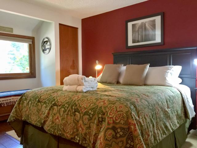 Photos for house 643435