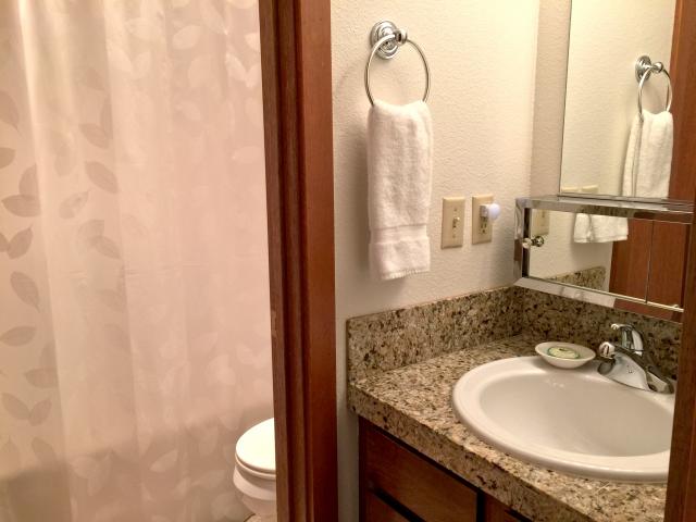 Photos for house 643435