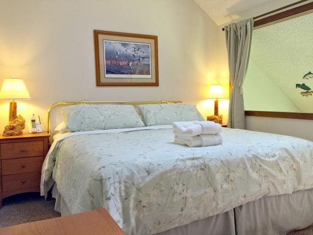 Photos for house 643435