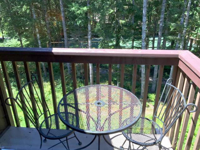 Photos for house 643435