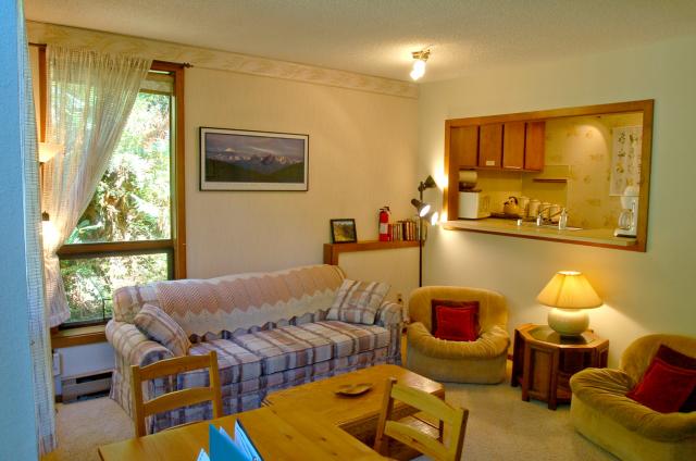 Photos for house 643436