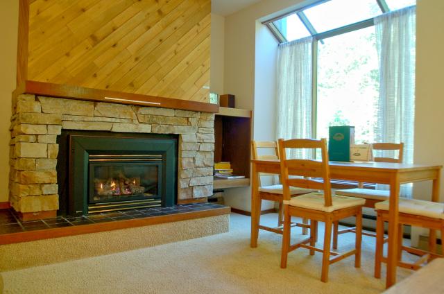 Photos for house 643436