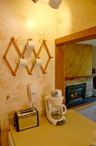 Photos for house 643436