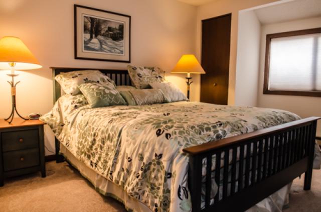 Photos for house 643437