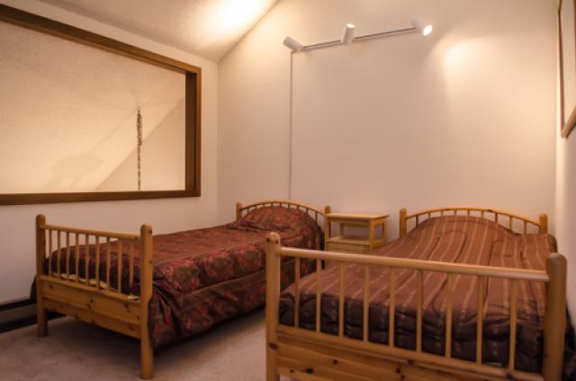 Photos for house 643437