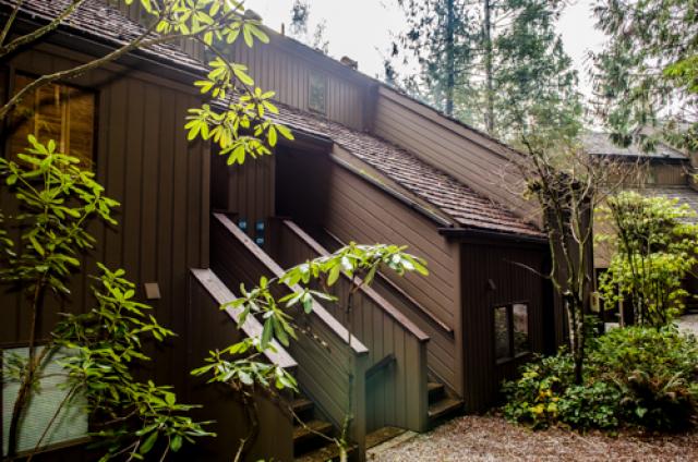 Photos for house 643437