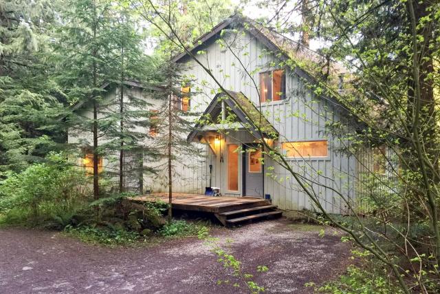 Photos for house 643438