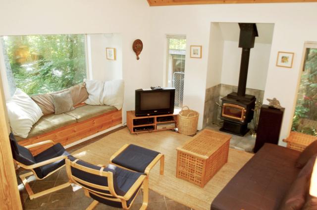 Photos for house 643438