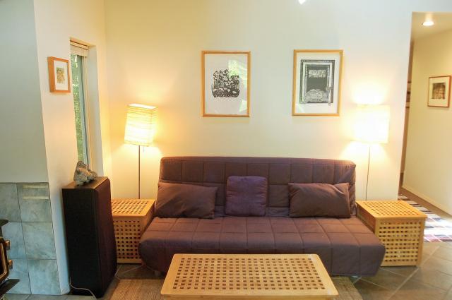 Photos for house 643438