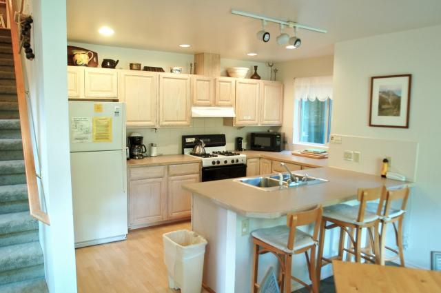 Photos for house 643438