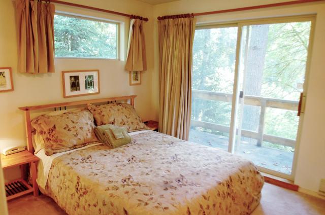 Photos for house 643438