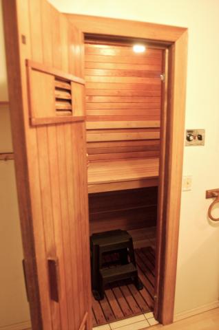 Photos for house 643438