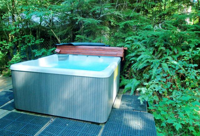 Photos for house 643438