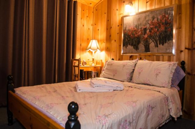 Photos for house 643439