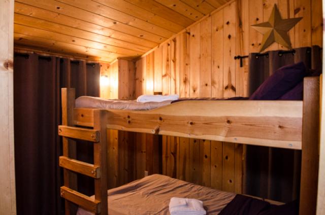 Photos for house 643439