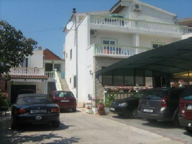 Photos for house 643443