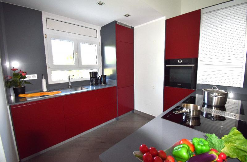 Photos for house 643444