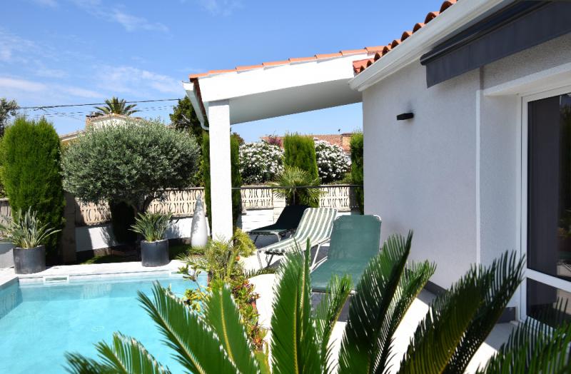 Photos for house 643444