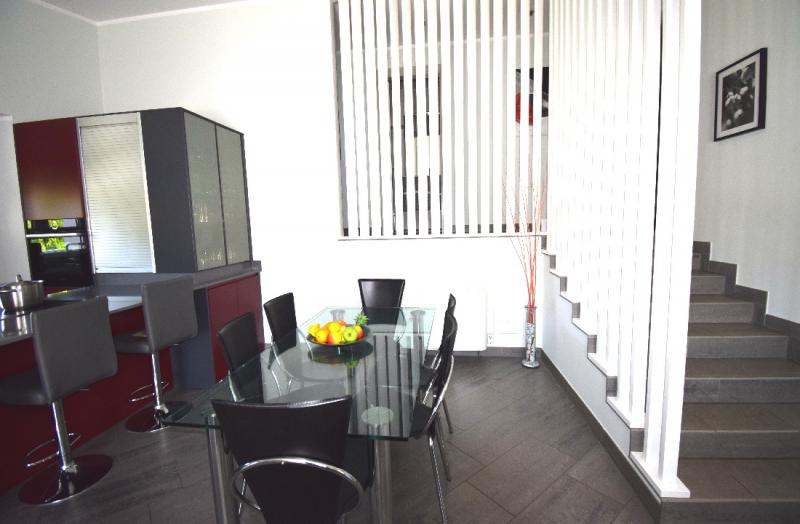 Photos for house 643444