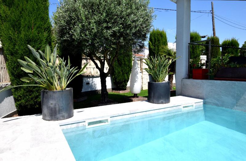 Photos for house 643444