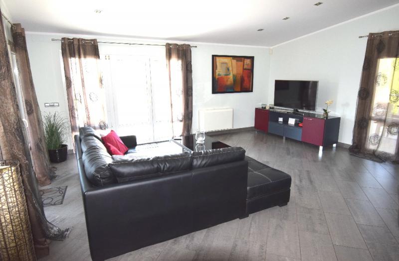 Photos for house 643444