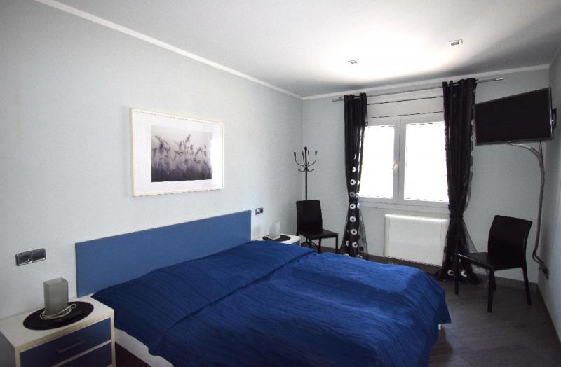 Photos for house 643444