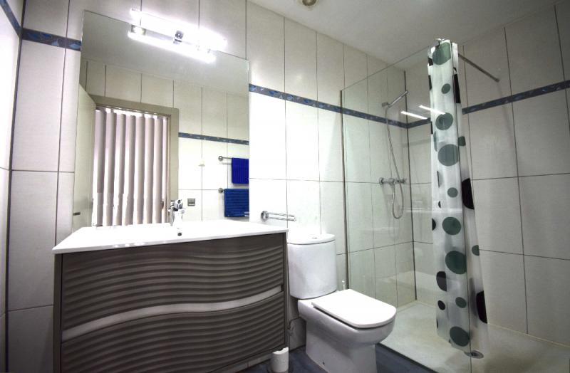 Photos for house 643444