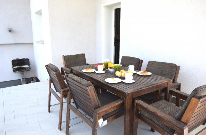 Photos for house 643444