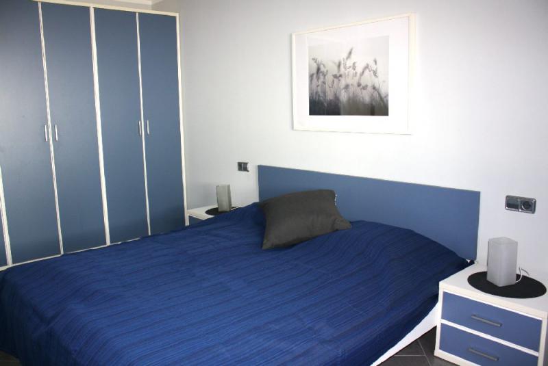 Photos for house 643444