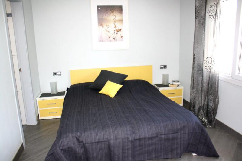 Photos for house 643444