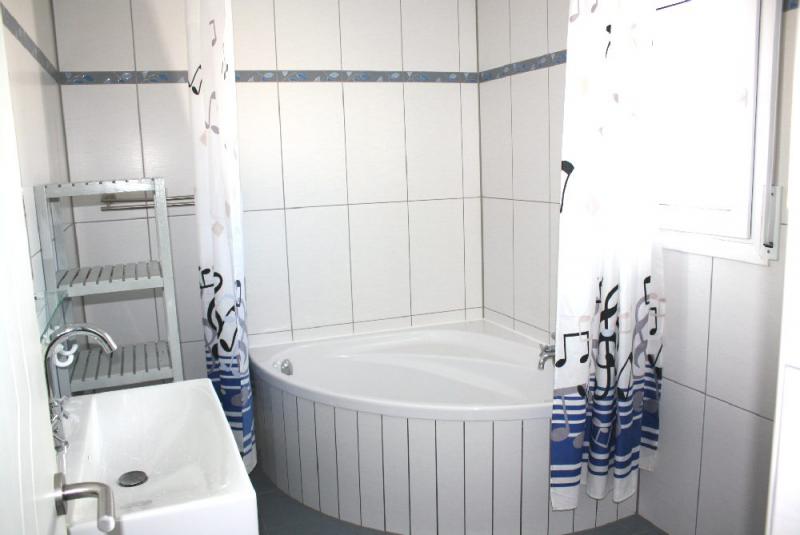 Photos for house 643444