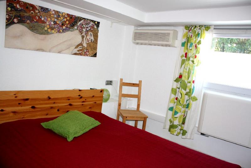 Photos for house 643444