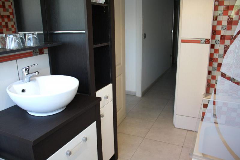 Photos for house 643444