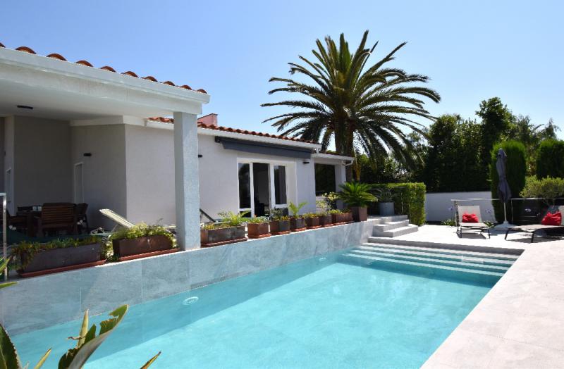 Photos for house 643444