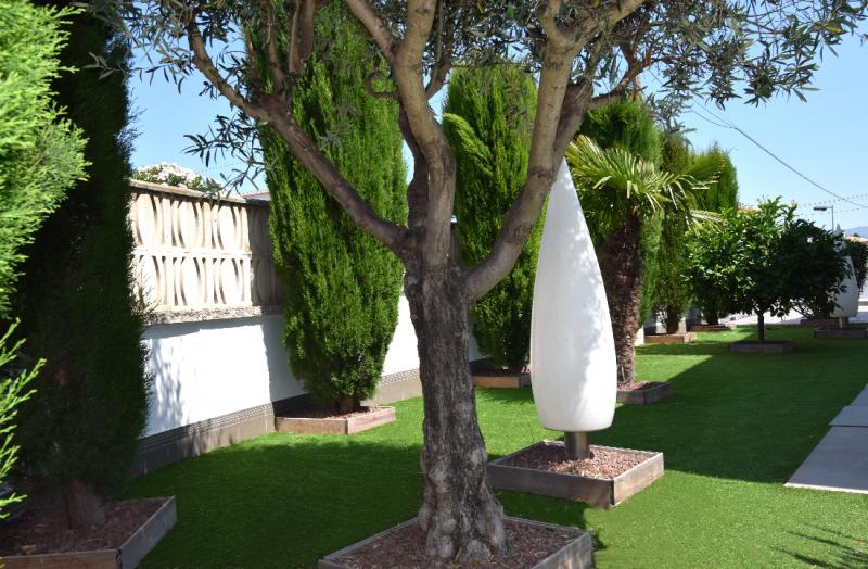 Photos for house 643444