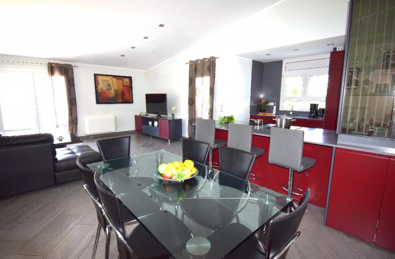 Photos for house 643444