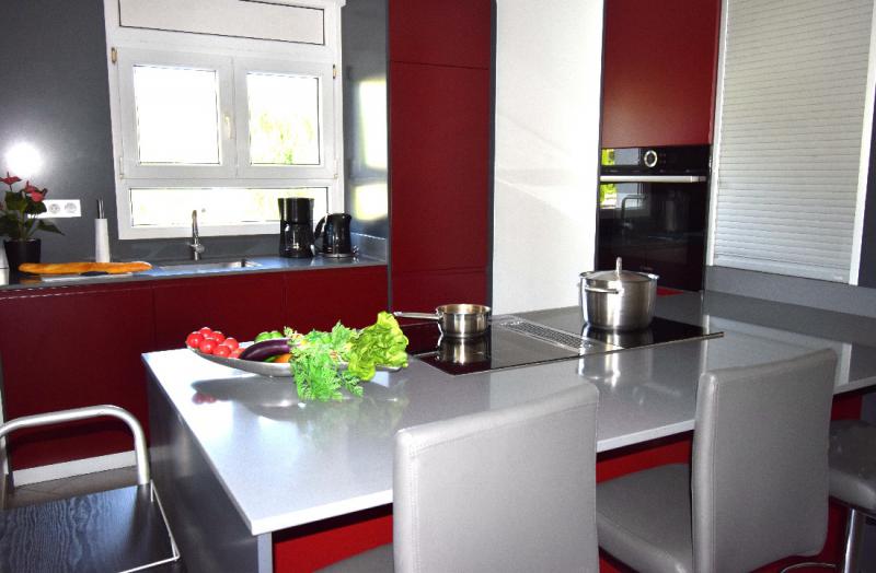 Photos for house 643444