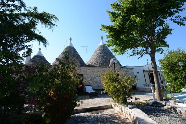 Photos for house 643446