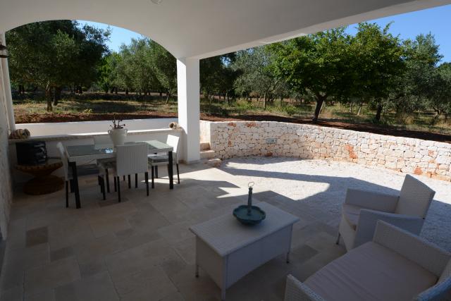 Photos for house 643446