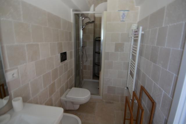 Photos for house 643446