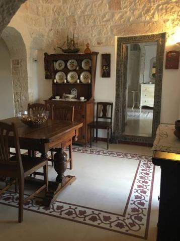 Photos for house 643446