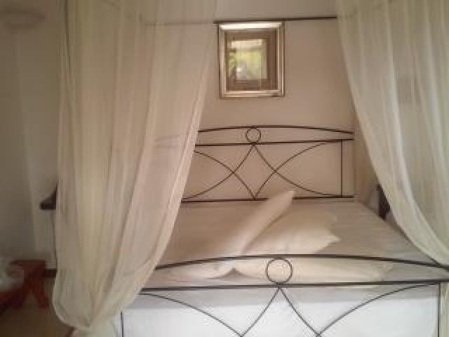 Photos for house 643446