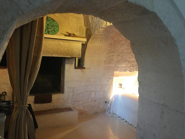 Photos for house 643446