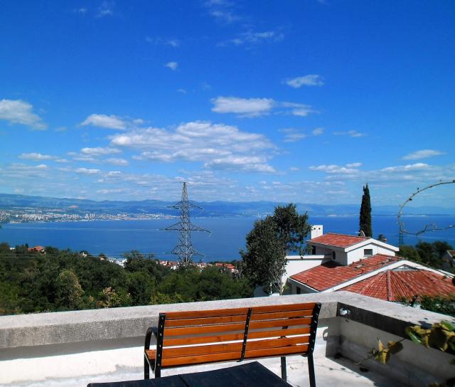 Photos for house 643447