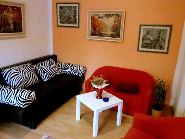 Photos for house 643447