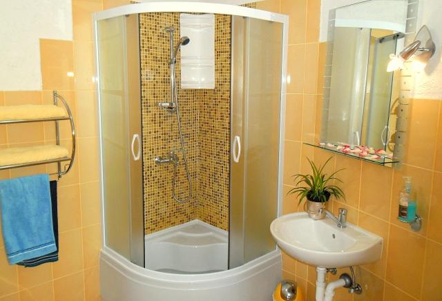 Photos for house 643447