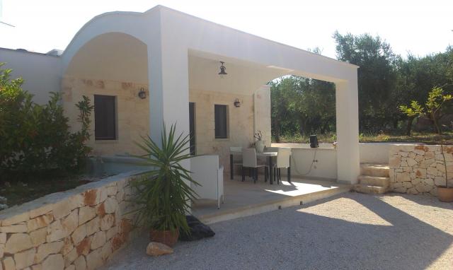 Photos for house 643448